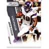 ADRIAN PETERSON 2010 PANINI PRESTIGE