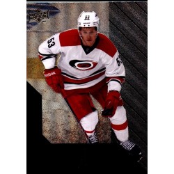 JEFF SKINNER 2014-15 UD BLACK DIAMOND