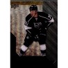 TYLER TOFFOLI 2014-15 UD BLACK DIAMOND