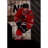 DUNCAN KEITH 2014-15 BLACK DIAMOND " DOUBLE DIAMOND "