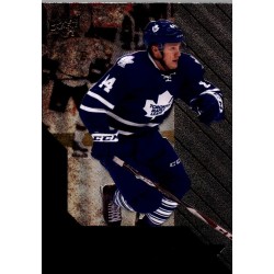 MORGAN RIELLY 2014-15 UD BLACK DIAMOND