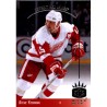 STEVE YZERMAN 2013-14 SP AUTHENTIC NHL