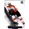 BRAYDEN SCHENN 2013-14 UD SP AUTHENTIC