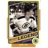 BOBBY ORR 2012-13 O-PEE-CHEE " MARQUEE LEGEND "