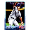 TRAVIS WOOD