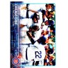 CHICAGO CUBS