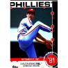 STEVE CARLTON