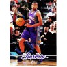 LEANDRO BARBOSA 2007-08 FLEER ULTRA