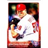 JONATHAN PAPELBON