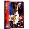 CHASE UTLEY