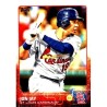 JON JAY