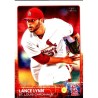 LANCE LYNN