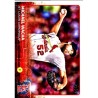 MICHAEL WACHA