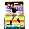 STEVE CISHEK