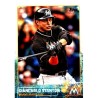 GIANCARLO STANTON