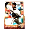 SANTIAGO CASILLA