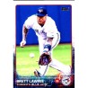 BRETT LAWRIE