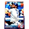 JOSE REYES