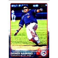 DIONER NAVARRO