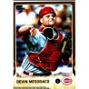 DEVIN MESORACO