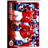 CINCINNATI REDS
