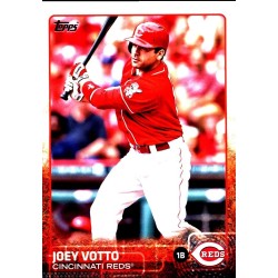 JOEY VOTTO