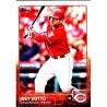 JOEY VOTTO