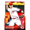 ZACK COZART