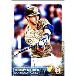 TOMMY MEDICA