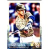TOMMY MEDICA