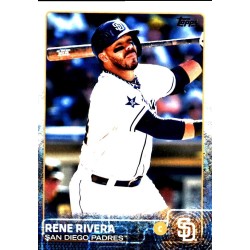 RENE RIVERA