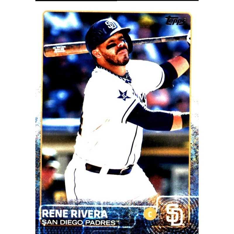 RENE RIVERA