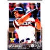 JOSE ABREU