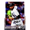 ALEXEI RAMIREZ