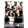 PAUL KONERKO
