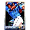 SALVADOR PEREZ