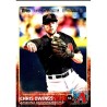 CHRIS OWINGS