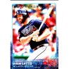 EVAN GATTIS