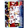 ATLANTA BRAVES