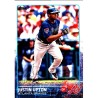 JUSTIN UPTON