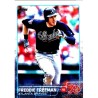 FREDDIE FREEMAN
