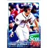 TOMMY LA STELLA