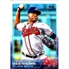 JULIO TEHERAN