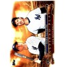 TEIXEIRA / MATTINGLY