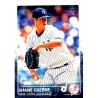 SHANE GREENE