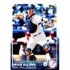 BRIAN McCANN