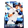 JACOBY ELLSBURY