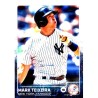 MARK TEIXEIRA