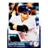 MARTIN PRADO