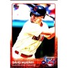 DAVID MURPHY